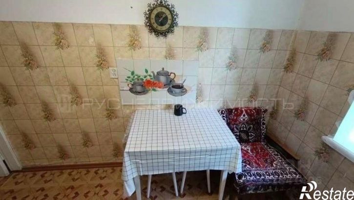1-комн квартира ул Физкультурников, 14,  д. 14