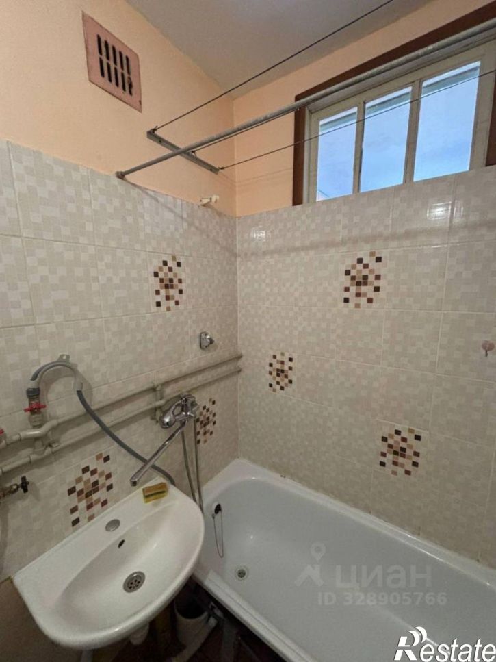 1-комн квартира ул Ленина, 127А,  д. 127А