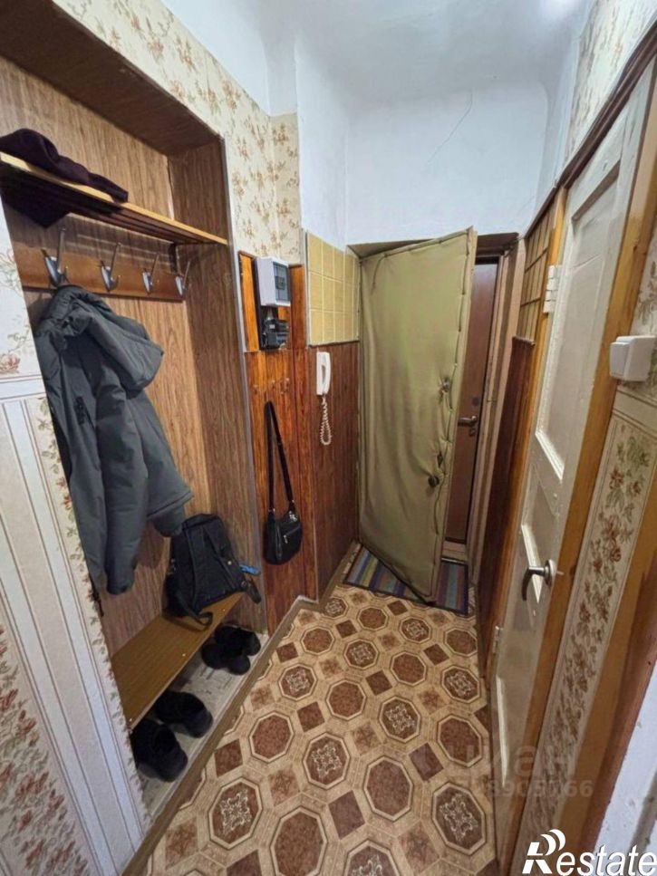 1-комн квартира ул Ленина, 127А,  д. 127А
