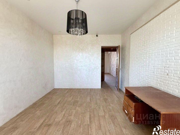 2-комн квартира пер Рахманинова, 12,  д. 12