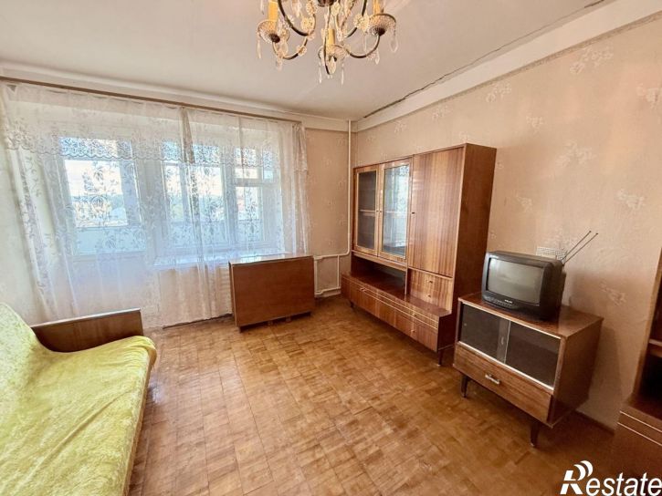 2-комн квартира Пятницкая ул, 87