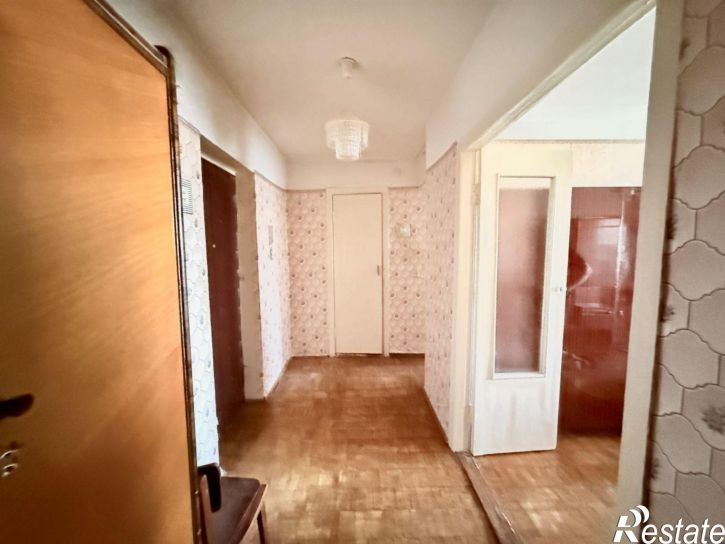 2-комн квартира Пятницкая ул, 87