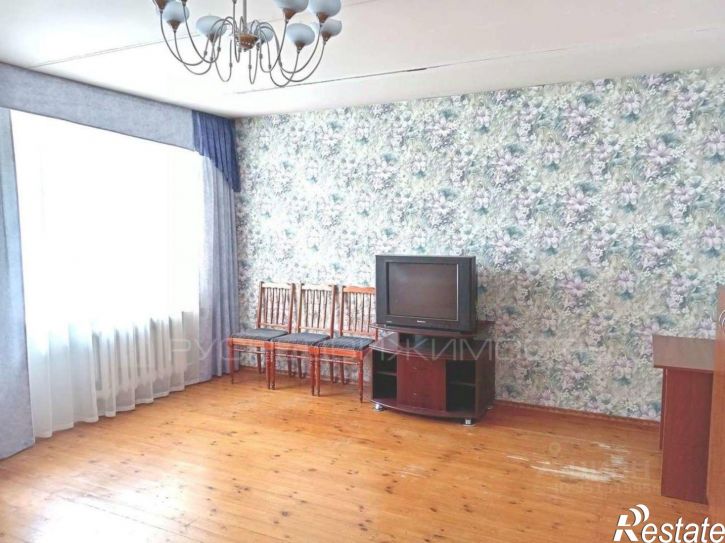 3-комн квартира ул Ленина, 187,  д. 187