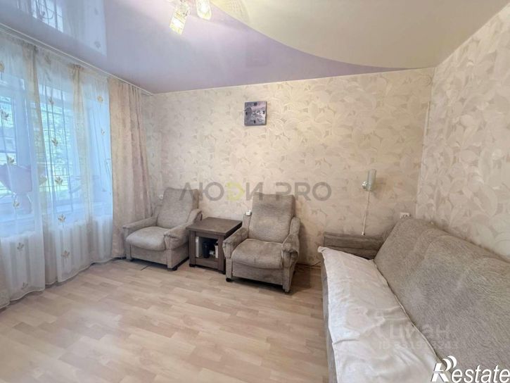 2-комн квартира пр-д Ф.И.Шаляпина, 5,  д. 5