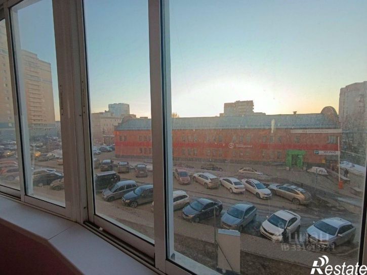 1-комн квартира ул Преображенская, 82 1,  д. 82 1,  к. 1