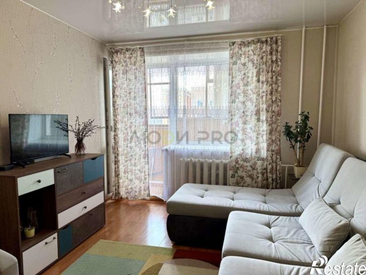 2-комн квартира ул Андрея Упита, 4,  д. 4