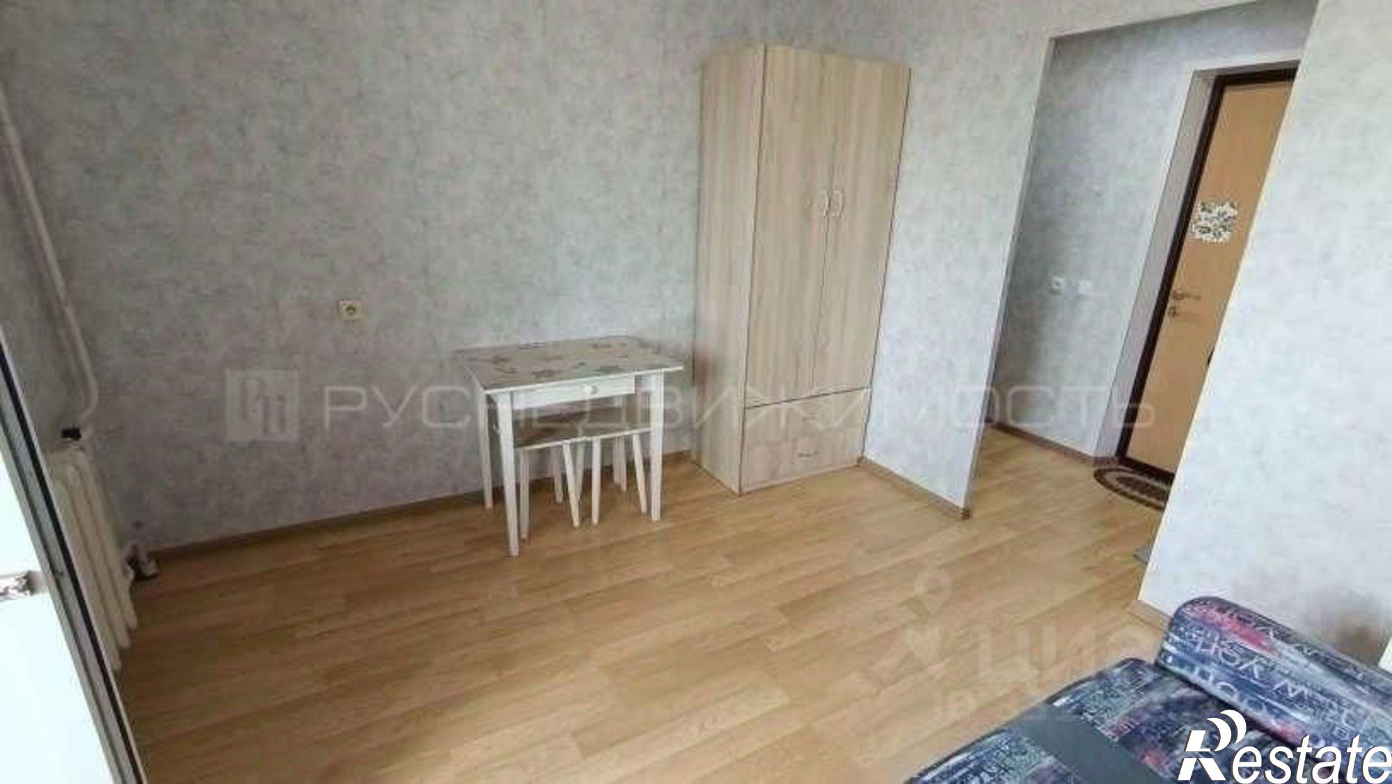 Купить комнату за 1 800 000 рублей на ул Мостовицкая, 6/3