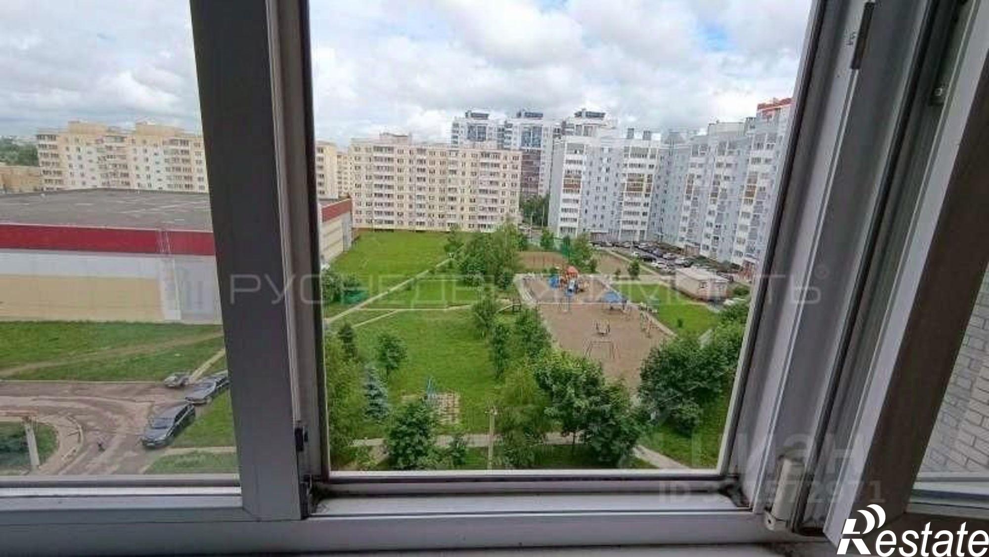 Купить комнату за 1 800 000 рублей на ул Мостовицкая, 6/3