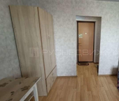 комната 97 кв м ул Мостовицкая, 6/3
