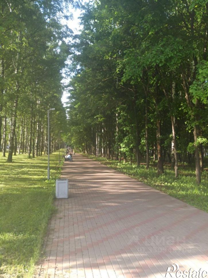 4-комн квартира ул Ломоносова, 20,  д. 20