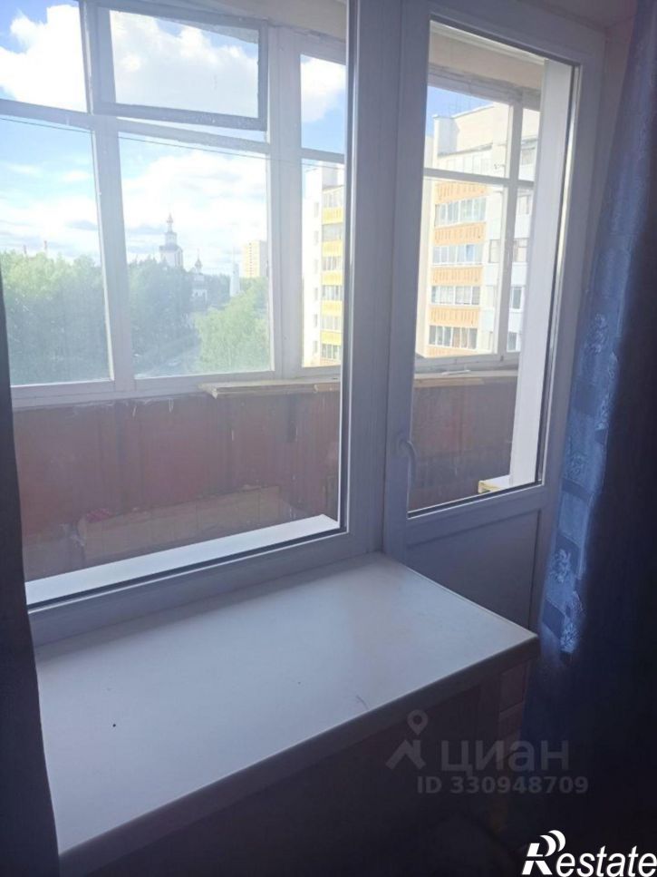 4-комн квартира ул Ломоносова, 20,  д. 20