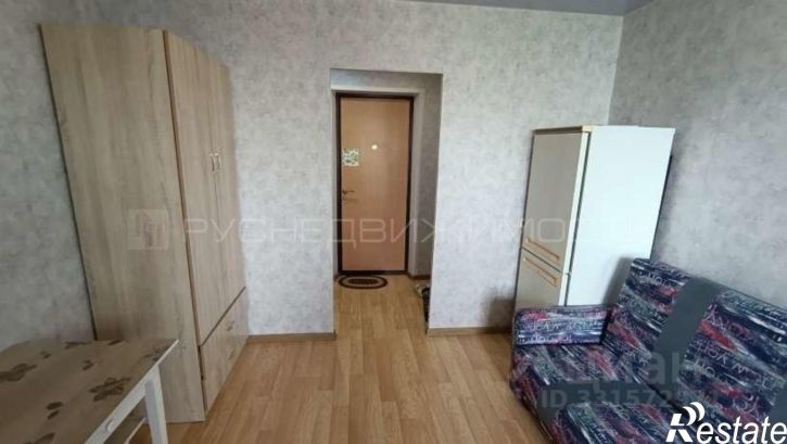 Комната ул Мостовицкая, 6/3,  д. 6/3