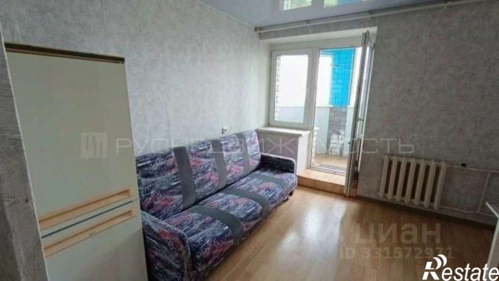 Комната ул Мостовицкая, 6/3,  д. 6/3
