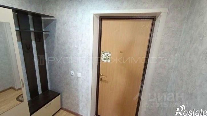 Комната ул Мостовицкая, 6/3,  д. 6/3
