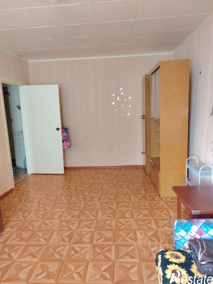 1-комн квартира ул Гражданская, 30,  д. 30