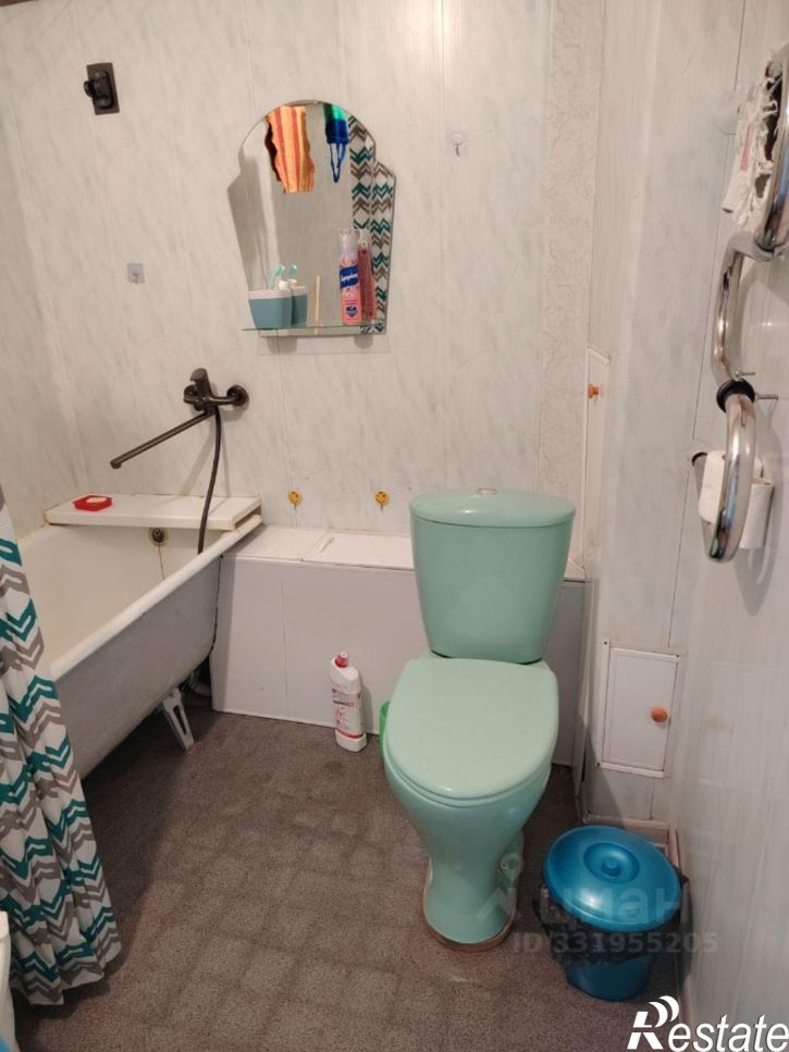 1-комн квартира ул Гражданская, 30,  д. 30
