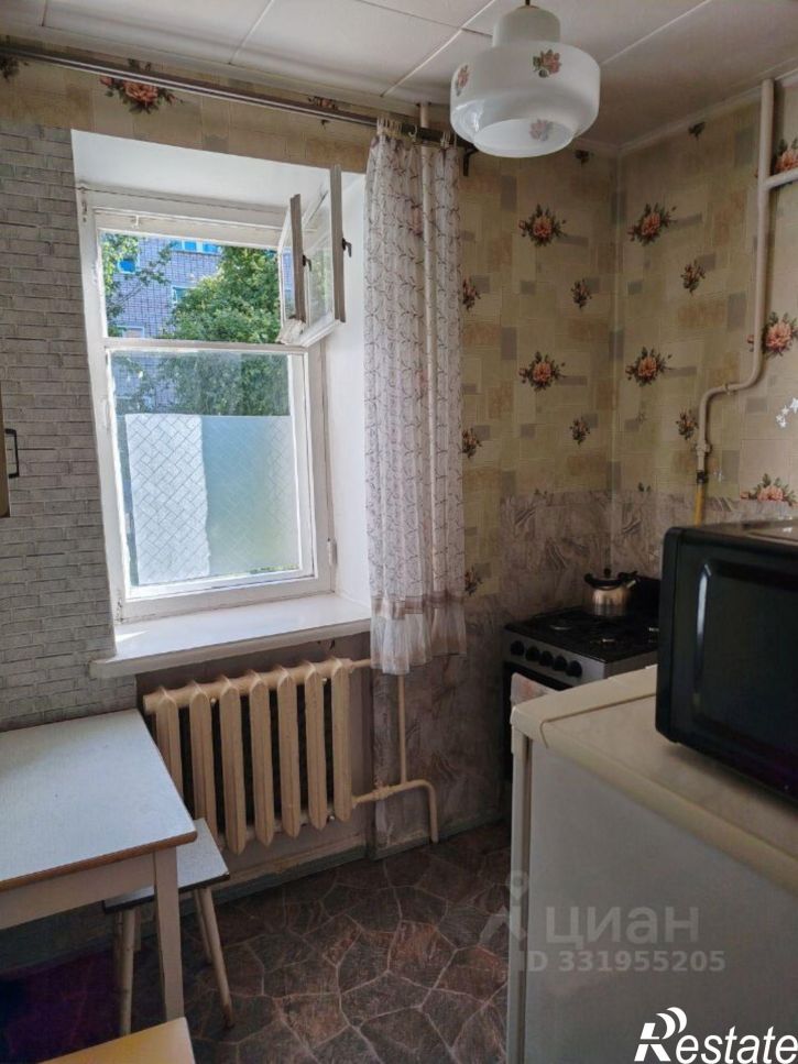 1-комн квартира ул Гражданская, 30,  д. 30