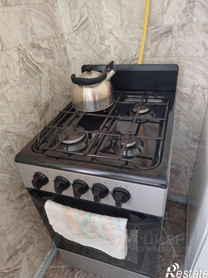 1-комн квартира ул Гражданская, 30,  д. 30