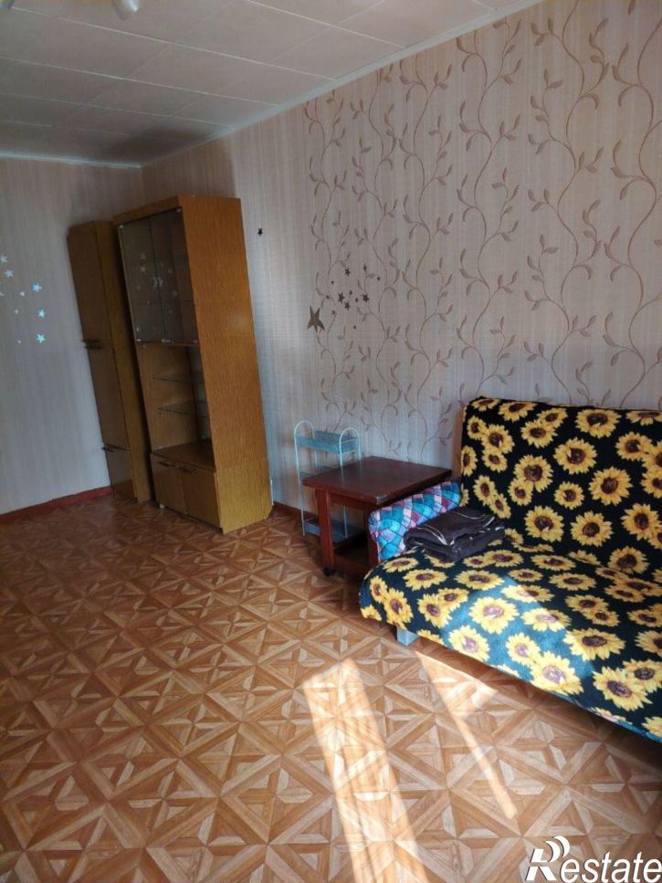 1-комн квартира ул Гражданская, 30,  д. 30