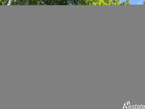 Продажа 1-комн квартиры улица Дзержинского, 46