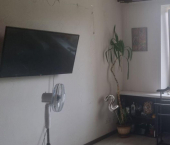 комната 48 кв м ул Садаковская, 10