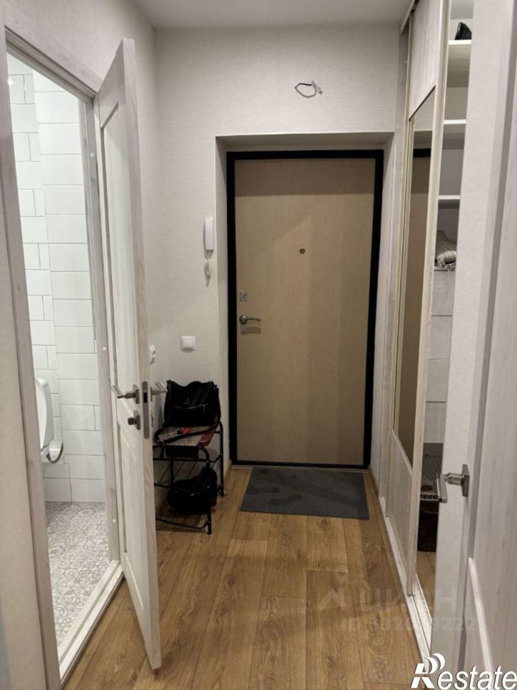 2-комн квартира ул Красноармейская, 30,  д. 30