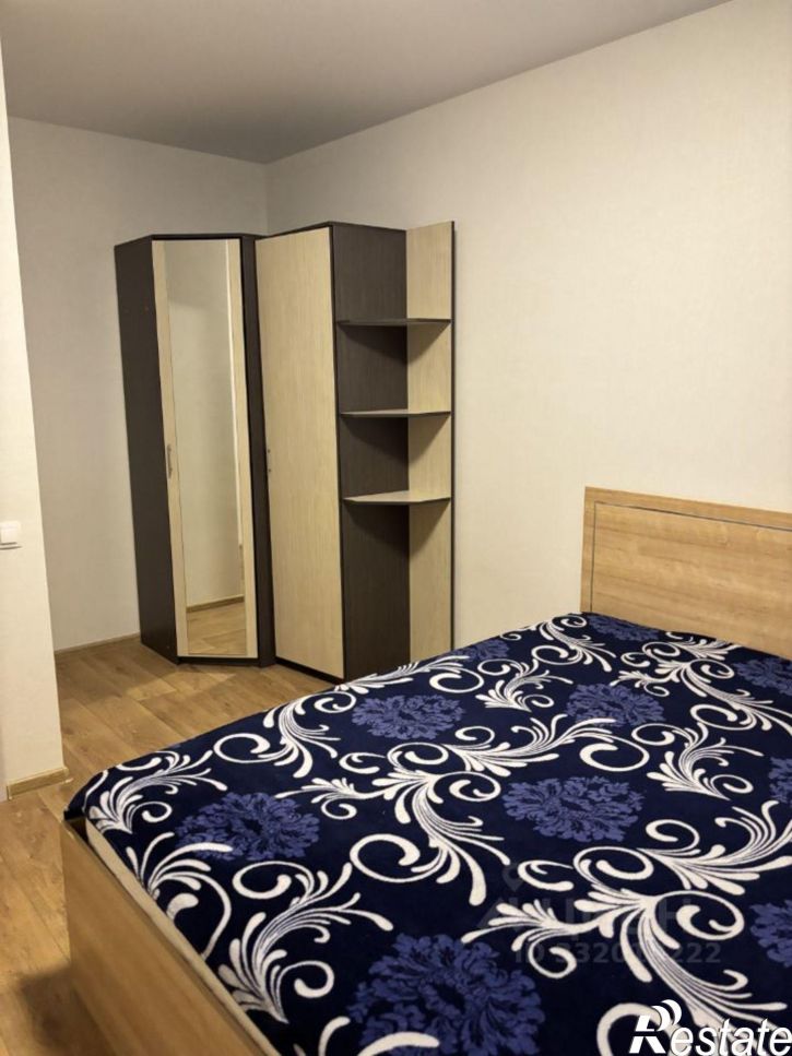2-комн квартира ул Красноармейская, 30,  д. 30
