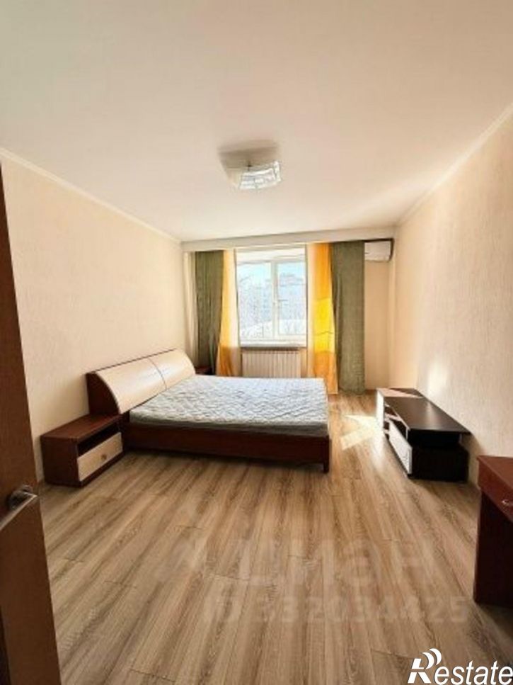 3-комн квартира ул Комсомольская, 13Б,  д. 13Б