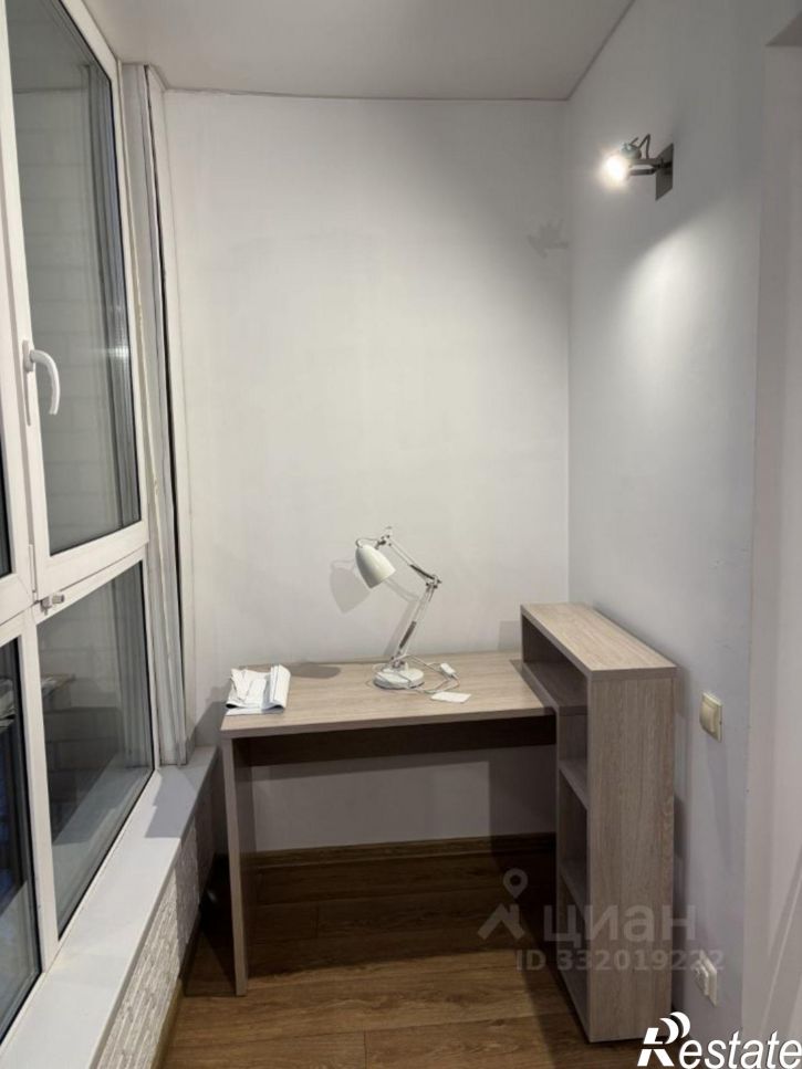2-комн квартира ул Красноармейская, 30,  д. 30