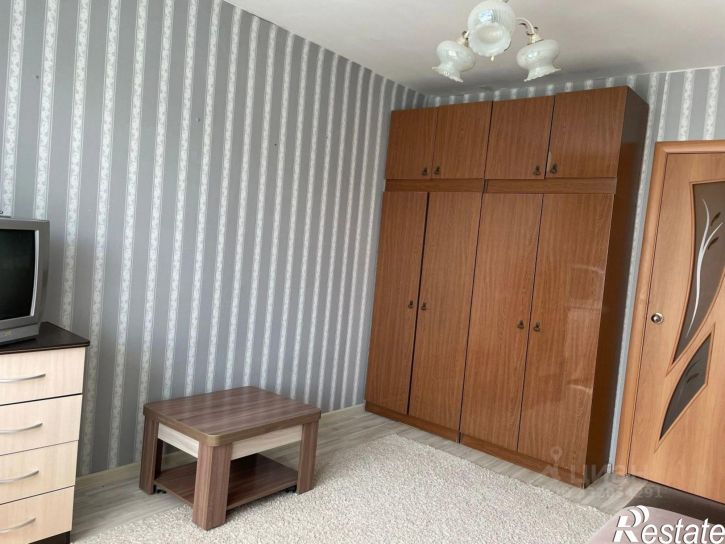 2-комн квартира ул Красный Химик, 2 2,  д. 2 2,  к. 2