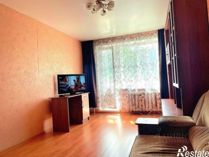 2-комн квартира ул Красный Химик, 2 2,  д. 2 2,  к. 2