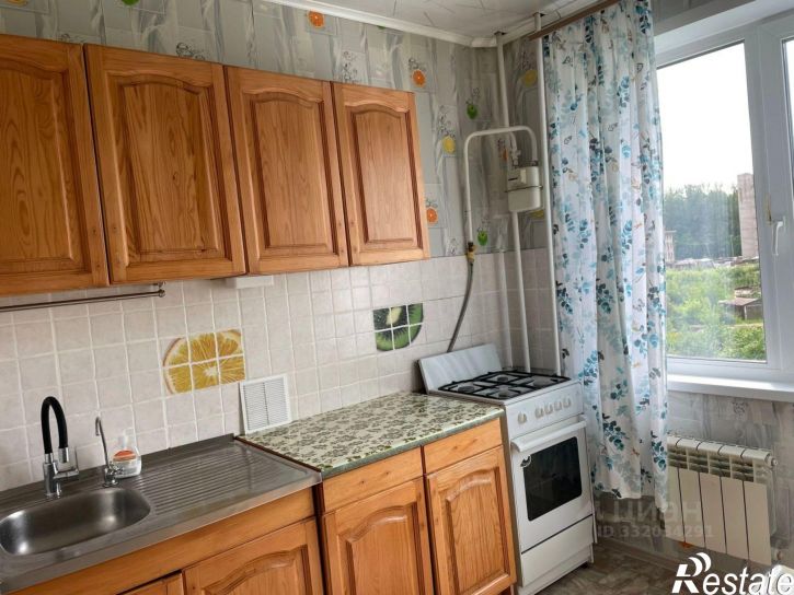 2-комн квартира ул Красный Химик, 2 2,  д. 2 2,  к. 2