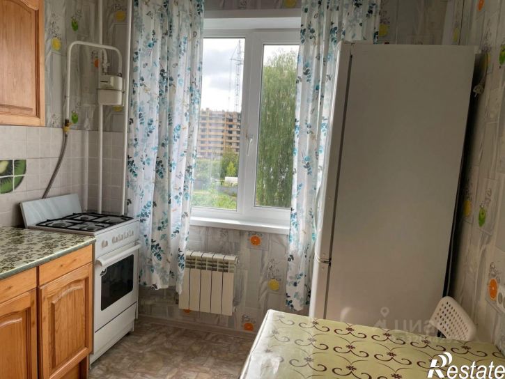 2-комн квартира ул Красный Химик, 2 2,  д. 2 2,  к. 2