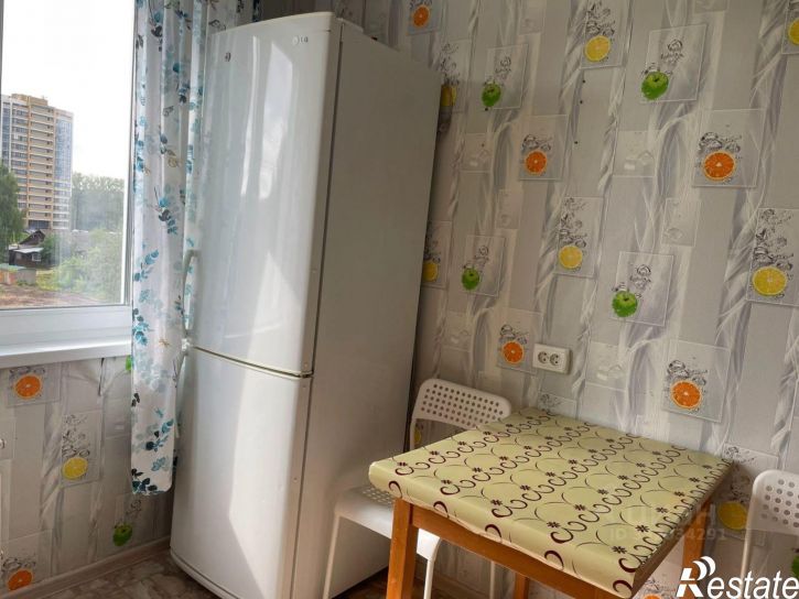 2-комн квартира ул Красный Химик, 2 2,  д. 2 2,  к. 2