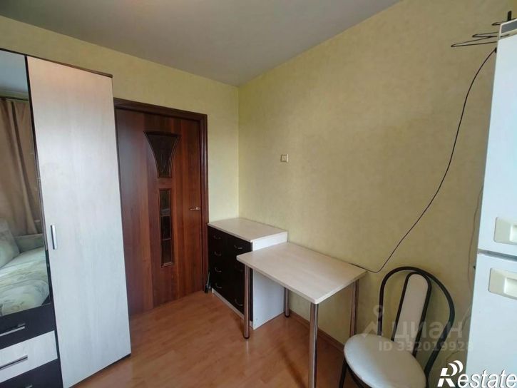 3-комн квартира ул Риммы Юровской, 1,  д. 1