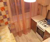 1-комн, 34кв м, этаж 4/5 ул Верхосунская, 19
