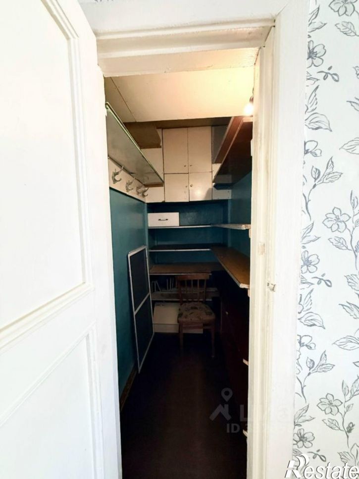 2-комн квартира ул Милицейская, 80,  д. 80