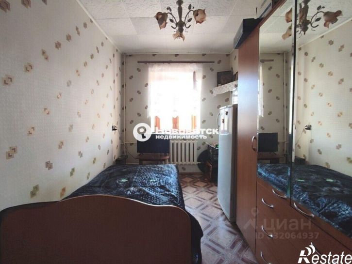 2-комн квартира ул Индустриальная, 5,  д. 5