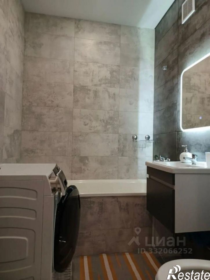 2-комн квартира ул Капитана Дорофеева, 10,  д. 10