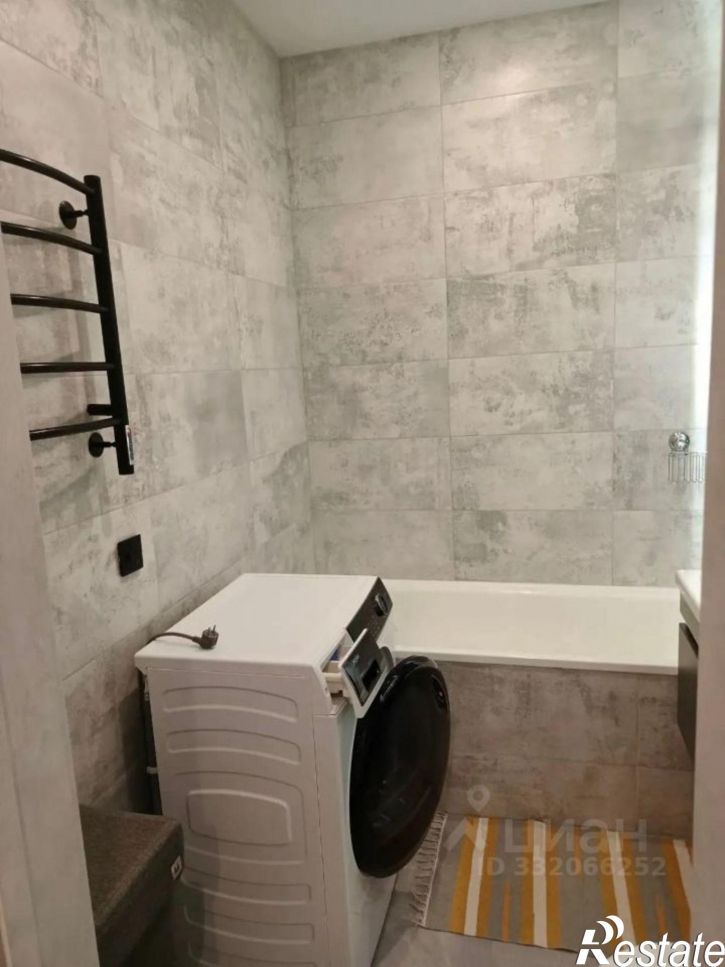 2-комн квартира ул Капитана Дорофеева, 10,  д. 10
