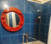 1-комн, 32кв м, этаж 4/9 ул Добролюбова, 10