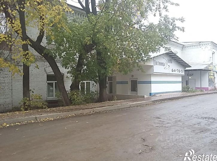 Отдельное здание ул Красной Звезды, 14,  д. 14