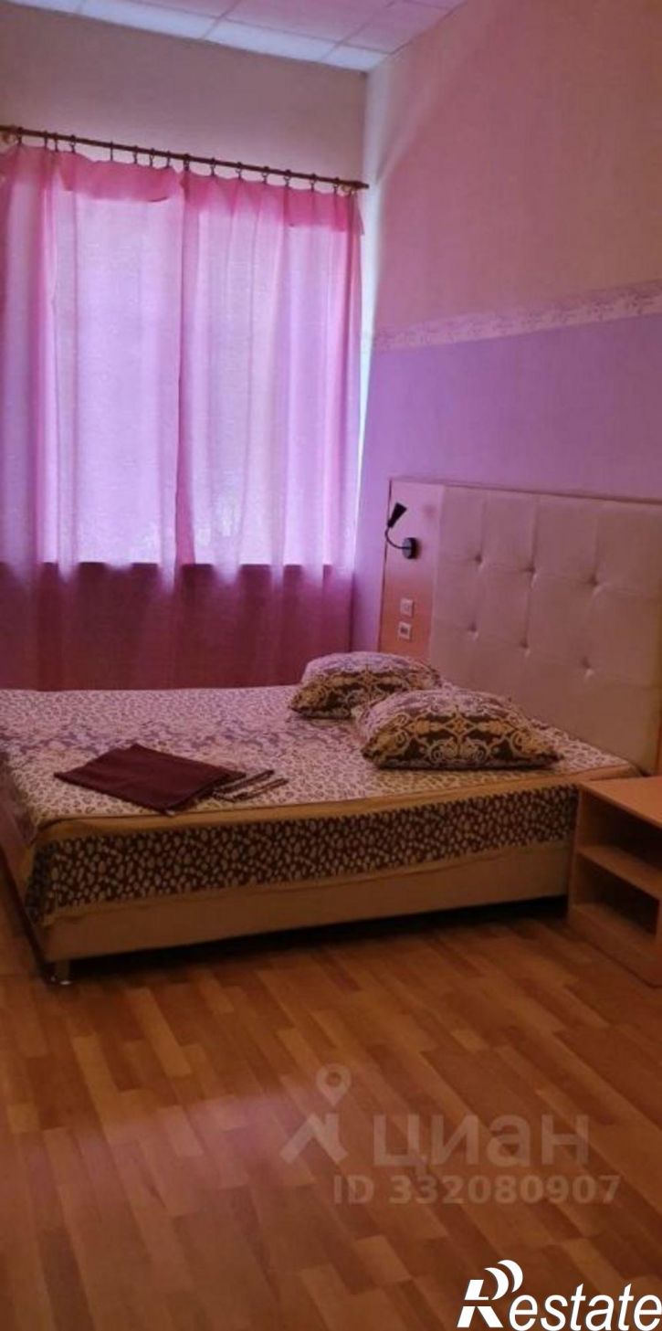 Отдельное здание ул Красной Звезды, 14,  д. 14