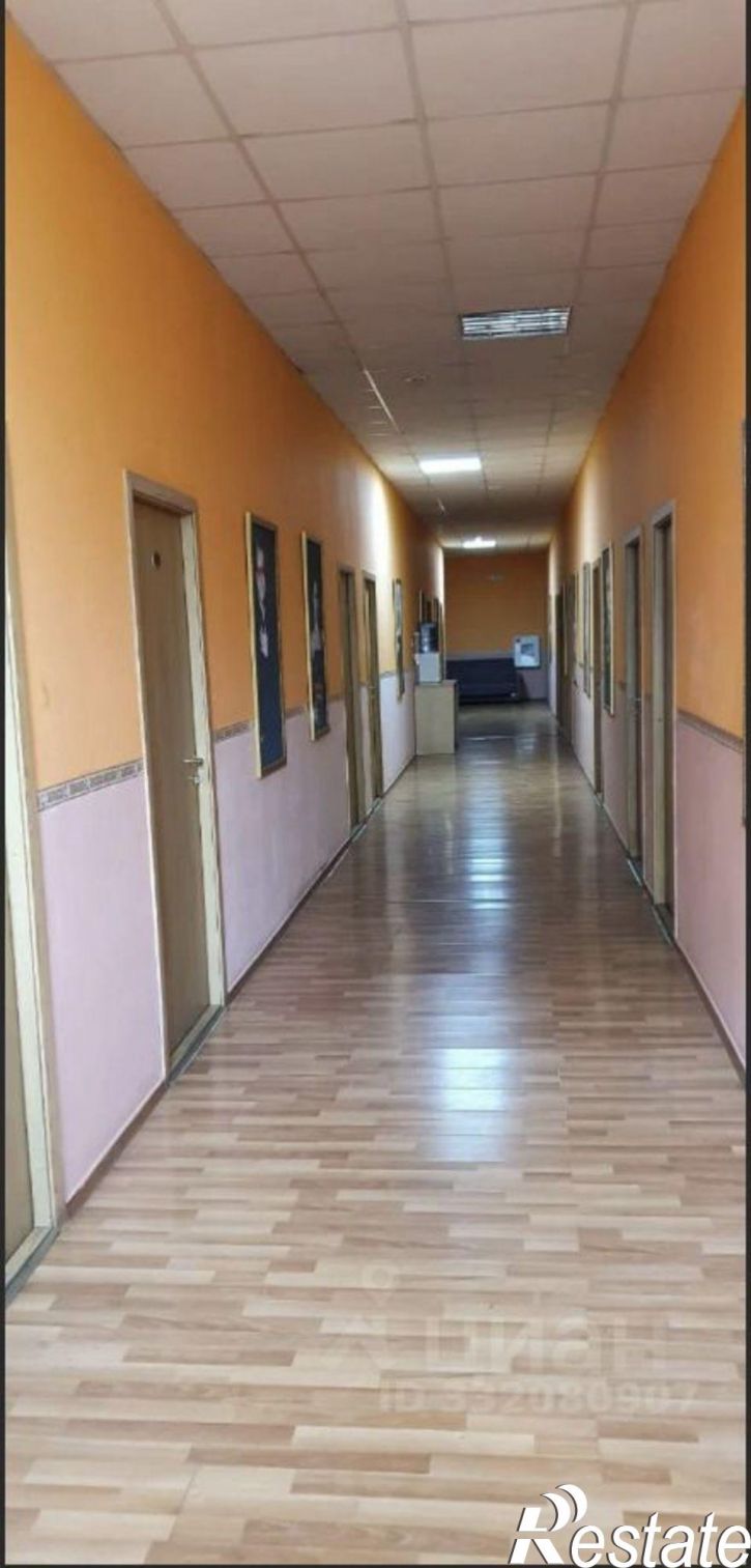Отдельное здание ул Красной Звезды, 14,  д. 14