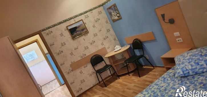 Отдельное здание ул Красной Звезды, 14,  д. 14