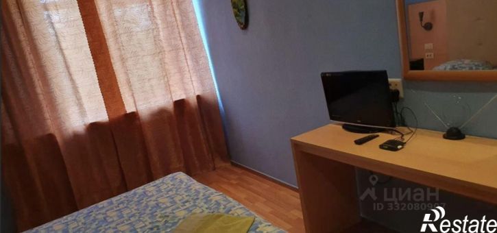 Отдельное здание ул Красной Звезды, 14,  д. 14