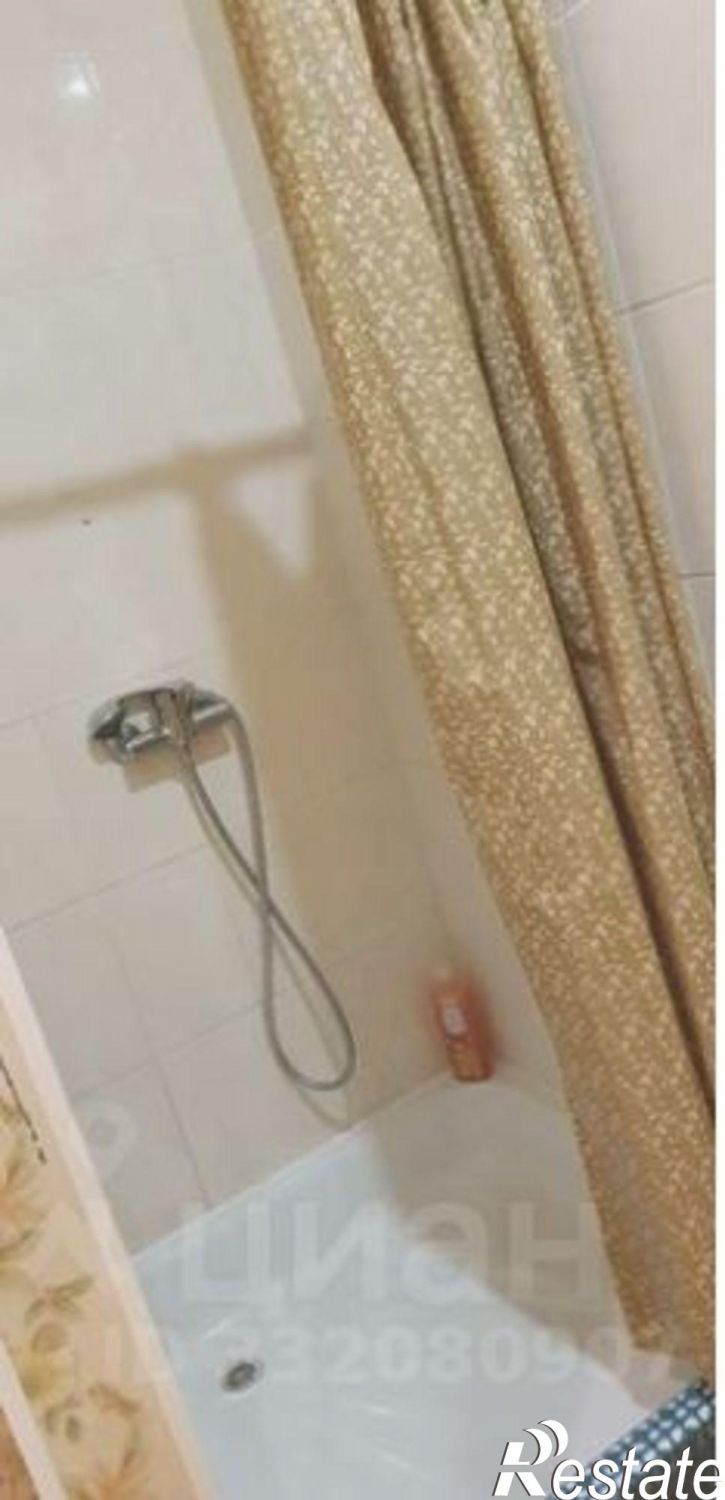 Отдельное здание ул Красной Звезды, 14,  д. 14