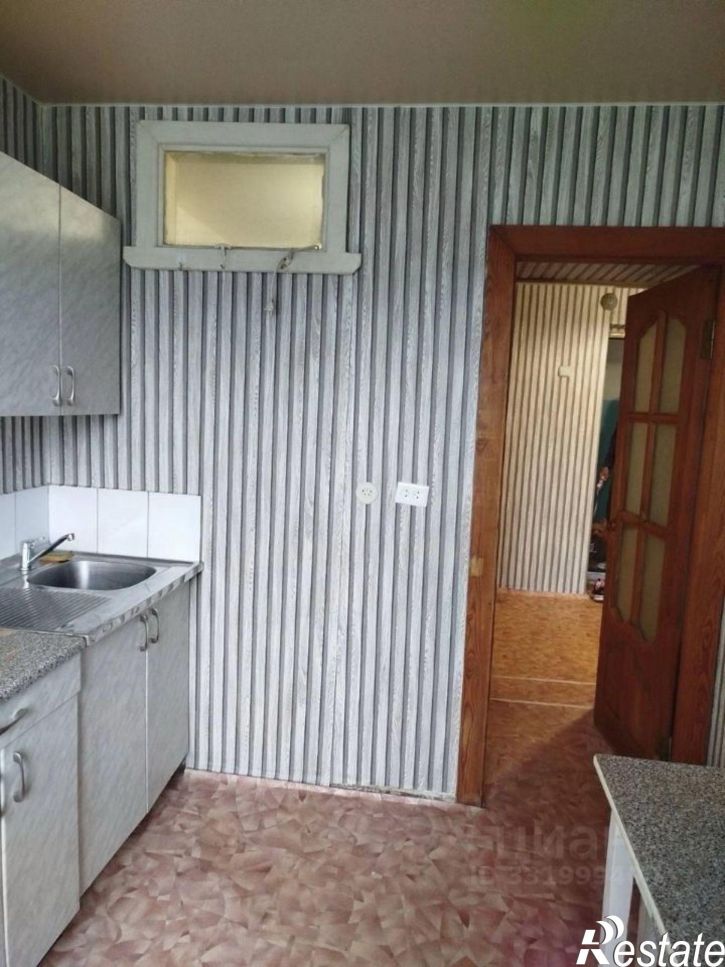 1-комн квартира ул Добролюбова, 10,  д. 10