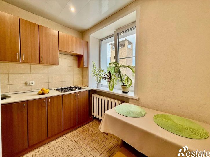 2-комн квартира ул Щорса, 101,  д. 101
