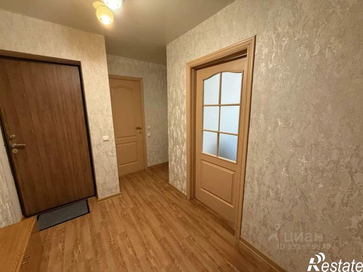 2-комн квартира ул Щорса, 101,  д. 101
